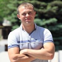 Отзыв от Тарас - Виза Destination Thailand