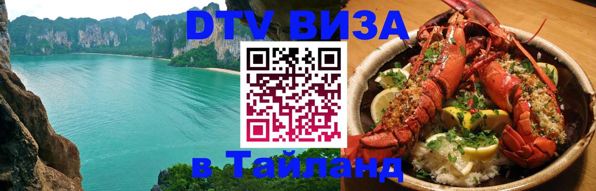 Сколько стоит DTV виза — актуальные цены, оформление даже без документов - 04.10.2025 